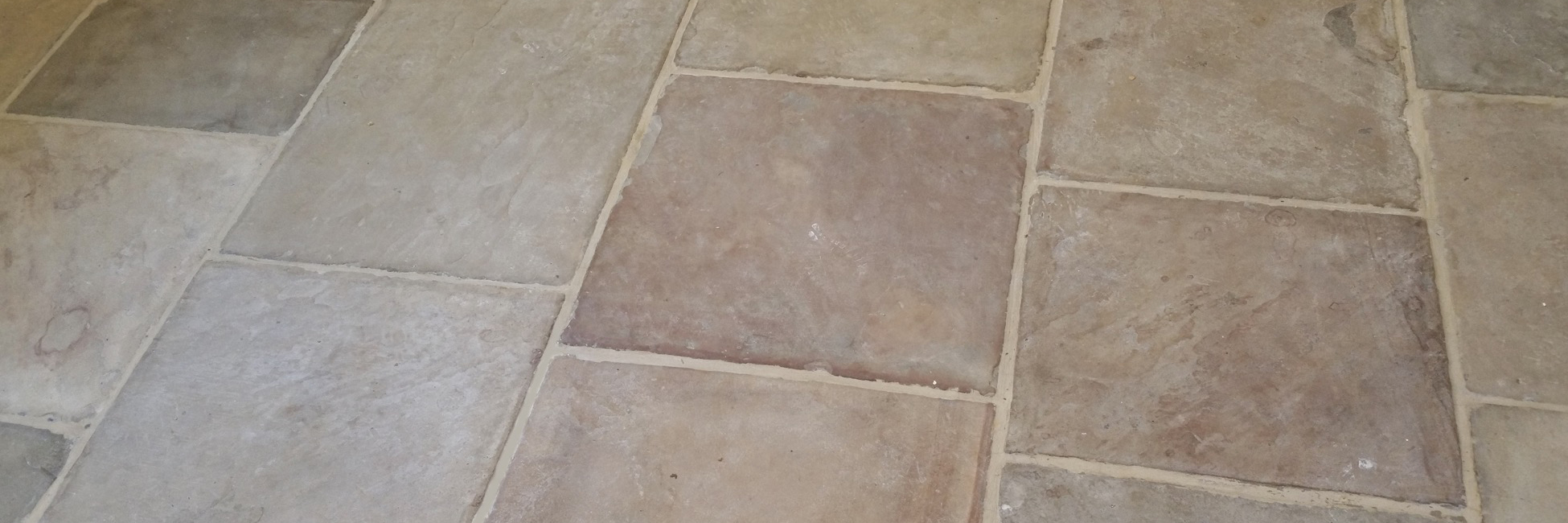 Stone Floor Restoration Bristol Bath