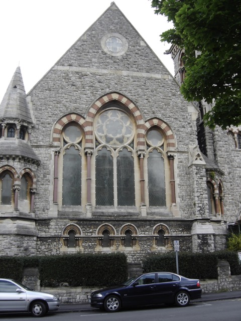 building conservation in bath