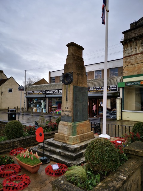 building conservation in bath