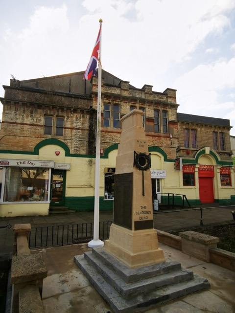 building conservation in bath