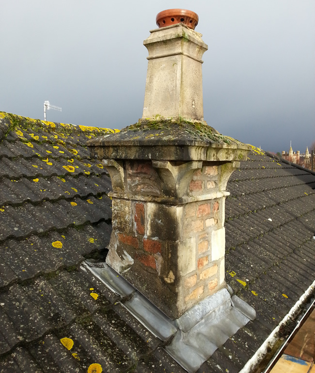building restoration in bath